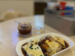 -玲又珑美食(盘福路店)