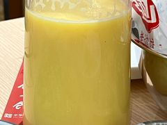 -老边饺子馆(东单店)