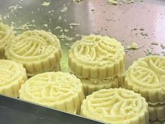 -上海哈尔滨食品厂(淮海中路店)