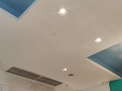 -龙聚德北京烤鸭(沙坪坝华宇A馆店)