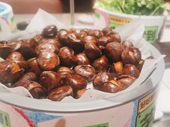 -龍歌自助小火锅(雨花台江南虹悦城店)