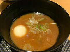 -ステーキハウス吉池