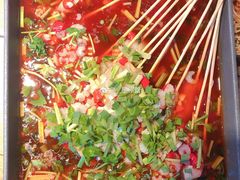 -翠湖湾海鲜音乐餐厅