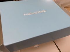 -好利来(柳北店)