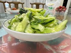 -甜城1号(临江小区店)