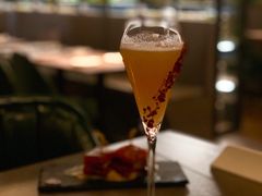 -Oasis Bar & Grill