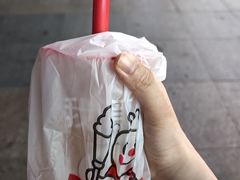 -蜜雪冰城(龙河路店)