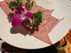 -红运火锅·中国名火锅·国风演绎(省体店)