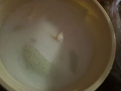 -七七家的糖水店(南湾街1号店)