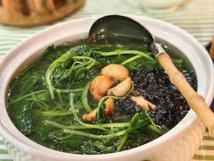 -桂满陇-南宋御街(正大广场店)