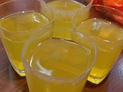 -四季小馆·地道北京小吃(广百店)