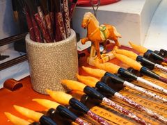 -千家粗粮王(MOMOPARK店)