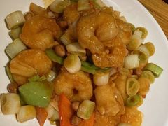 -先启半步颠·川菜小炒