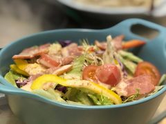 -喜上喜鸡煲翅(吉大店)