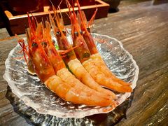 -三川·十酒Izakaya(南昌路店)