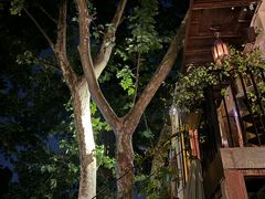 -Ginger(兴国路店)