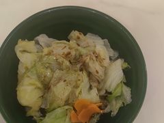 -南八仙·老上海味道(南京东路店)