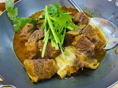 -功牛泉州牛肉小吃·火锅(三里街店)