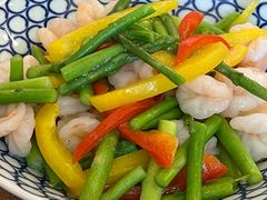 -花满楼(启秀路店)