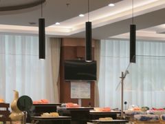 -友谊宾馆(荣成店)
