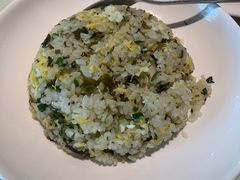 -金典银峰老鹅馆·昆山菜(亭林公园店)