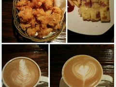 -么么咖啡(亚运豪庭店)