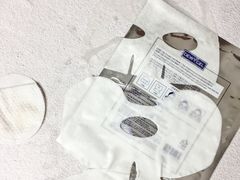 -新罗免税店(首尔总店)