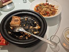 -诚如金·南宁本地菜(信息港店)