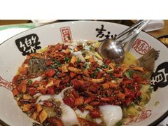 -粤小馆(天安云谷店)