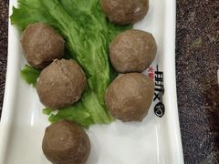 -朋友的火锅店(辽大店)