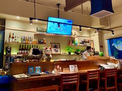 -牛玄庵日式寿喜烧·料理店(新源里店)