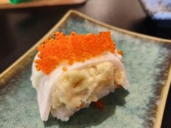 -饭团匠·料理小食堂(玉林店)