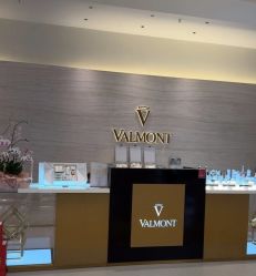 -0 SPA科技美肤·Valmont法儿曼品牌