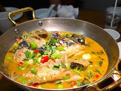 -长风源·寻衢味(20年老店)