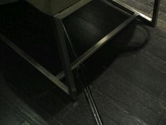 -璞御·海鲜·雪花牛肉局(宾水西道店)