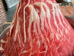 -憨铁匠老火锅(龙岗万科里店)