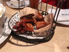 -避风塘(百联东郊店)