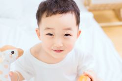 -光影童话儿童摄影(北市区店)