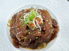 -尚一汤·粤菜海鲜(环球港店)