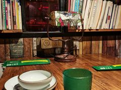 -嘉禾·悦享餐厅(八方汇店)