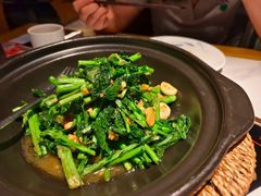 -老阿爸鲜鱼土菜(独墅湖店)