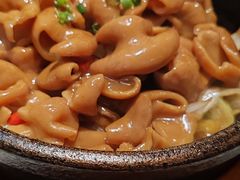 -徽镇小厨·经典徽菜(马连道店)