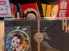 -肯德基(丰管路店)