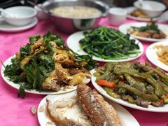 白切鸡例牌-电白鸭粥店(下沙二坊88号店)