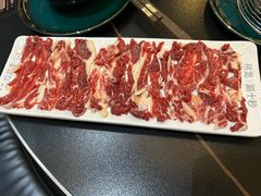 -二刀潮牛(重庆光环购物公园店)
