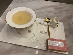-三间愈舍·Triple Spa(重庆IFS国金中心店)