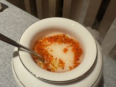 -柿合缘新京菜(静安嘉里中心店)