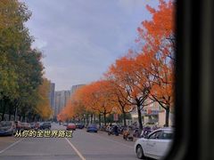 -仲盛世界商城
