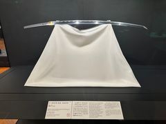 -东京国立博物馆