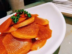 -W20 SHINING Party·K(悦豪和平路店)